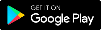 Get it on Google Play